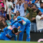 Hrithik Roshan meets Jackie Chan in Beverly Hills, fans speculate if the action star would be part of Krissh 4