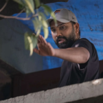 Preeti Jhangiani on 25 years of Mohabbatein: People still call me Kiran