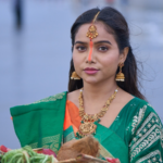 Preeti Jhangiani on 25 years of Mohabbatein: People still call me Kiran