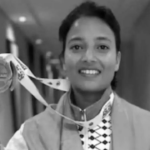 Aryan Khan’s The Ba***ds of Bollywood leaves Shashi Tharoor speechless; latter reviews it as ‘absolute OTT GOLD’