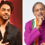 BCCI issues update on Shreyas Iyer: Suffers spleen laceration, remains under medical observation in Sydney