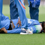 Aryan Khan’s The Ba***ds of Bollywood leaves Shashi Tharoor speechless; latter reviews it as ‘absolute OTT GOLD’