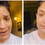 Prithvi silences critics in only his second Ranji Trophy for Maharashtra