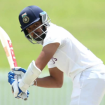 Shreyas Iyer in ICU: How the nasty fall turned into an emergency in Sydney