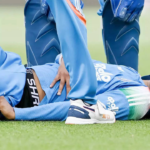 Prithvi silences critics in only his second Ranji Trophy for Maharashtra