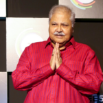 Shreyas Iyer in ICU: How the nasty fall turned into an emergency in Sydney