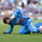 Bollywood face-off: Ranbir Kapoor, Ranveer Singh, and Kartik Aaryan in the race for Anees Bazmee’s next film?