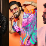 Was Varun Dhawan’s selfie request ignored by former UFC champion Khabib Nurmagomedov? Watch video