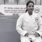 Bobby Deol opens up about quitting alcohol after overcoming addiction: ‘I just decided that God has…’