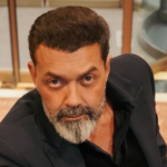 India Jujitsu player cause of death: How did Rohini Kalam die?