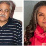 Why Shreyas Iyer is in ICU? Scary details of internal bleeding, body vitals and more