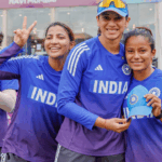 Asia Cup handshake row: J&K CM Omar Abdullah bats for 'spirit of the game'