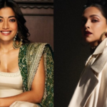 Shreyas Iyer battles in ICU: Wishes pour in – 'Get well soon, Sarpanch'