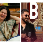 Producer calls Rashmika Mandanna only actor who doesn't demand strict work hours amid Deepika Padukone-Spirit-Kalki row