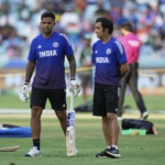 'Gaaliyan bakti hai': Salman Khan asks who will marry Farrhana Bhatt, internet calls his comments 'misogynistic’