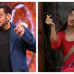 Amitabh Bachchan's granddaughter, Navya Nanda reveals why she never considered acting: ‘My interest lies elsewhere…’