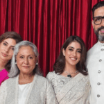 'Gaaliyan bakti hai': Salman Khan asks who will marry Farrhana Bhatt, internet calls his comments 'misogynistic’