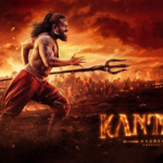 Monday injury blues: Iyer in ICU, Pratika, Sindhu also suffer major setbacks