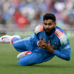 Kantara Chapter 1 OTT release: Rishab Shetty's  ₹800-cr hit is out on OTT in less than a month | When and where to watch