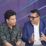 Monday injury blues: Iyer in ICU, Pratika, Sindhu also suffer major setbacks