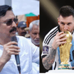 Anushka Shetty looked like an ‘ethereal beauty’ in this scene from Baahubali, recalls SS Rajamouli