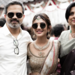 Anushka Shetty looked like an ‘ethereal beauty’ in this scene from Baahubali, recalls SS Rajamouli