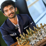 Sreeleela has a ball at KGF DOP Bhuvan Gowda's wedding with Yash, Prashanth Neel, Srinidhi Shetty. Watch