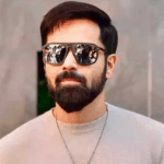 World chess champion Gukesh: 'I have some great memories of Goa'