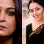 ‘Ayushmann Khurrana and I are outsiders’: Harshvardhan Rane trolled for using the word outsider again and again