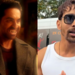 Ramya Krishnan fights back tears while talking to Jagapathi Babu about Soundarya: ‘Never lost herself to fame’