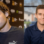 Ranji Trophy: Prithvi Shaw sets 21st-century record with rare batting feat