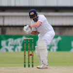 Exclusive | Laapataa Ladies star Nitanshi Goel opens up about tripping on stage: 'Shah Rukh Khan sir’s chivalry…'