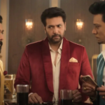 Babar Azam to make T20 comeback; Pakistan captain Salman Ali Agha: 'I am very excited'