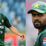 Bigg Boss 19: Nehal Chudasama stands by Farrhana Bhatt even after eviction, says, ‘bura chahna meri fitraat hi nahi hai’