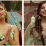 Who is Sonia Raman? First Indian-origin woman to become head coach in WNBA history