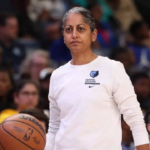 Bigg Boss 19: Nehal Chudasama stands by Farrhana Bhatt even after eviction, says, ‘bura chahna meri fitraat hi nahi hai’