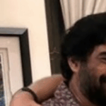 Who is Sonia Raman? First Indian-origin woman to become head coach in WNBA history