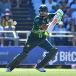 Ranji Trophy: Arjun Tendulkar holds fort as Goa fight back against Karnataka