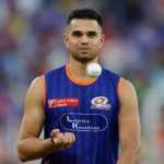 Pak head coach adds pressure on Babar Azam ahead of T20I comeback