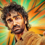 Ranji Trophy: After Ajinkya Rahane’s ton, Mumbai’s new generation shines as Chhattisgarh collapse