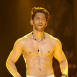 Rain threat looms over Women’s World Cup knockouts: Here’s how ICC’s reserve day rule works