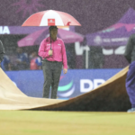 AB de Villiers explodes: 'Cockroaches crawl out to attack' — defends Rohit Sharma and Virat Kohli in fiery rant