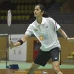 Thamma box office collection day 7: Ayushmann Khurrana, Rashmika Mandanna's horror comedy makes  ₹94 crore in first week