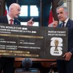 Venkatesh Prasad slams delay in KSCA elections, calls for transparency