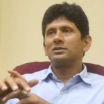 Ishitta Arun: Piyush mama would have been concerned if his sisters slipped into sadness