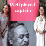 Venkatesh Prasad slams delay in KSCA elections, calls for transparency