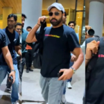 Pipe down, Surya! India need runs from their captain, not punchlines