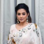 Pipe down, Surya! India need runs from their captain, not punchlines