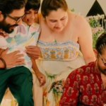 Shreyas Iyer update: Why he was rushed to ICU, nature of injury, and family travel plan