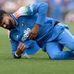 Shashi Tharoor reacts to ‘paid review’ allegations after praising Aryan Khan’s show: I’m not for sale